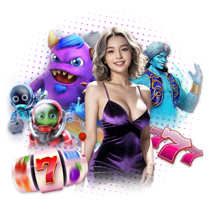 TIMEZONE-168 bet
