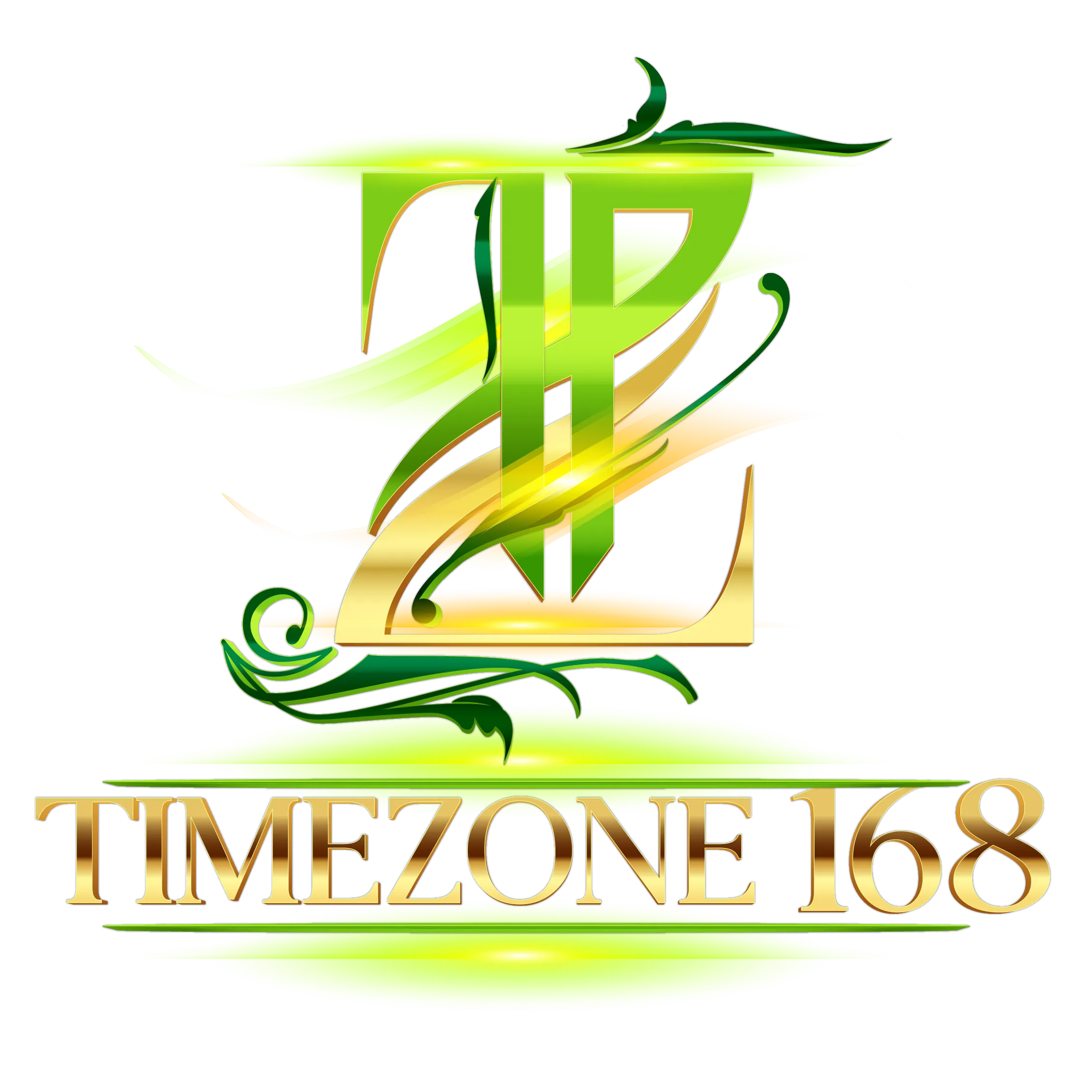 TIMEZONE168