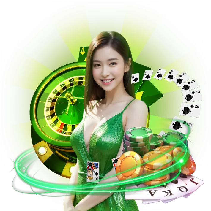ทางเข้า TIMEZONE-168